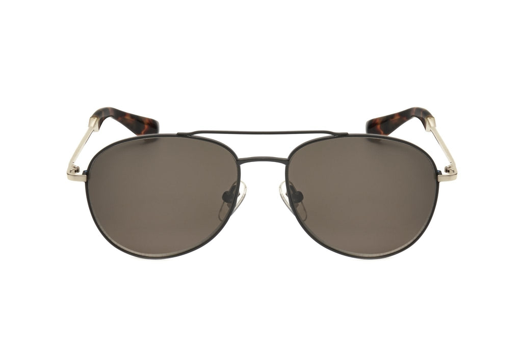 Sandro Women's Stainless steel Sunglasses