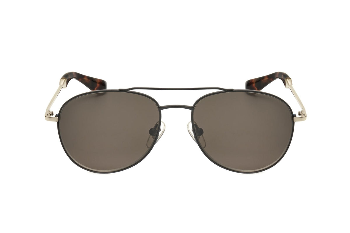 Sandro Women's Stainless steel Sunglasses