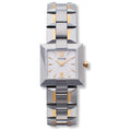 Concord Women's Quartz Watch 0310135