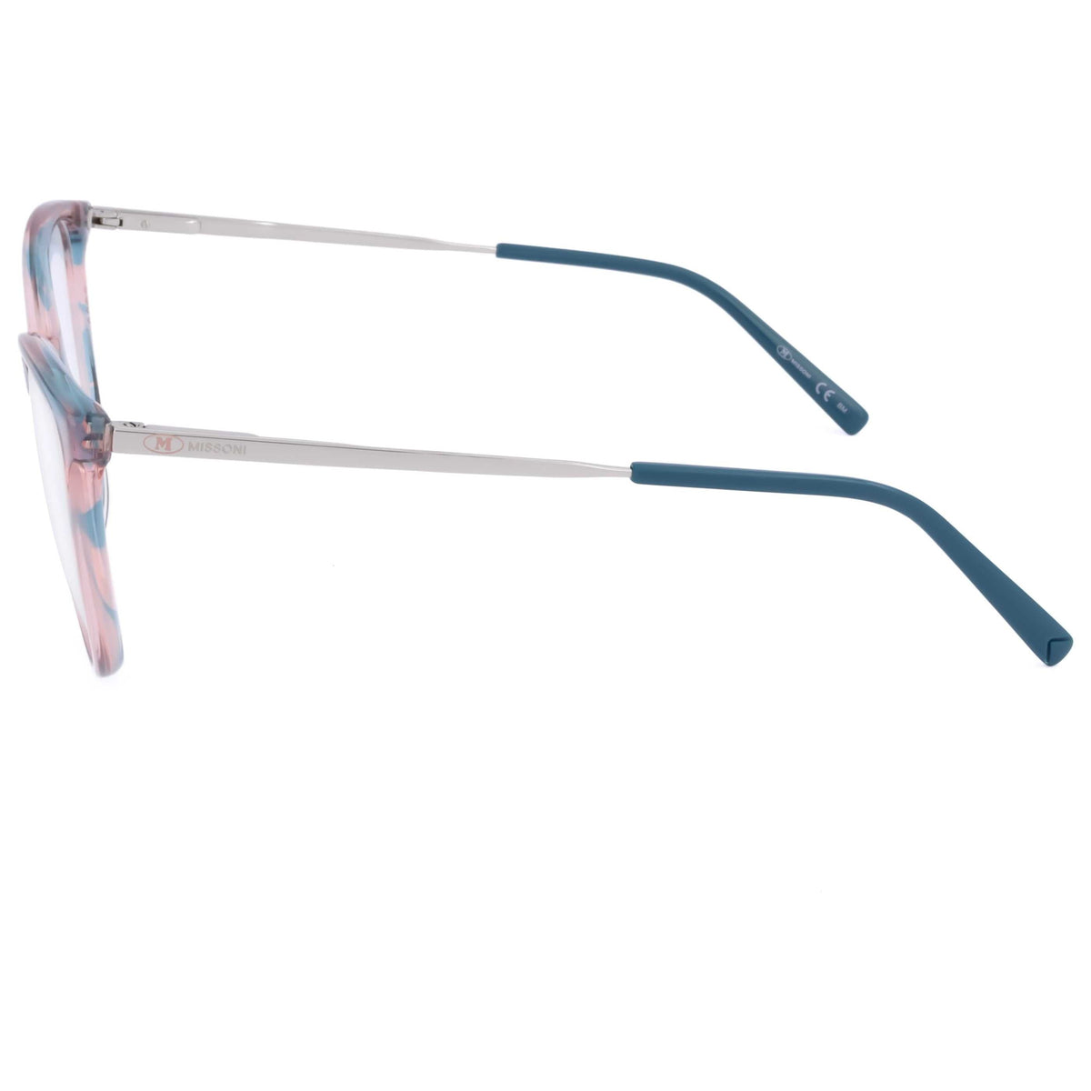 Missoni M Missoni Women's Eyeglasses MMI0016-DB1-53