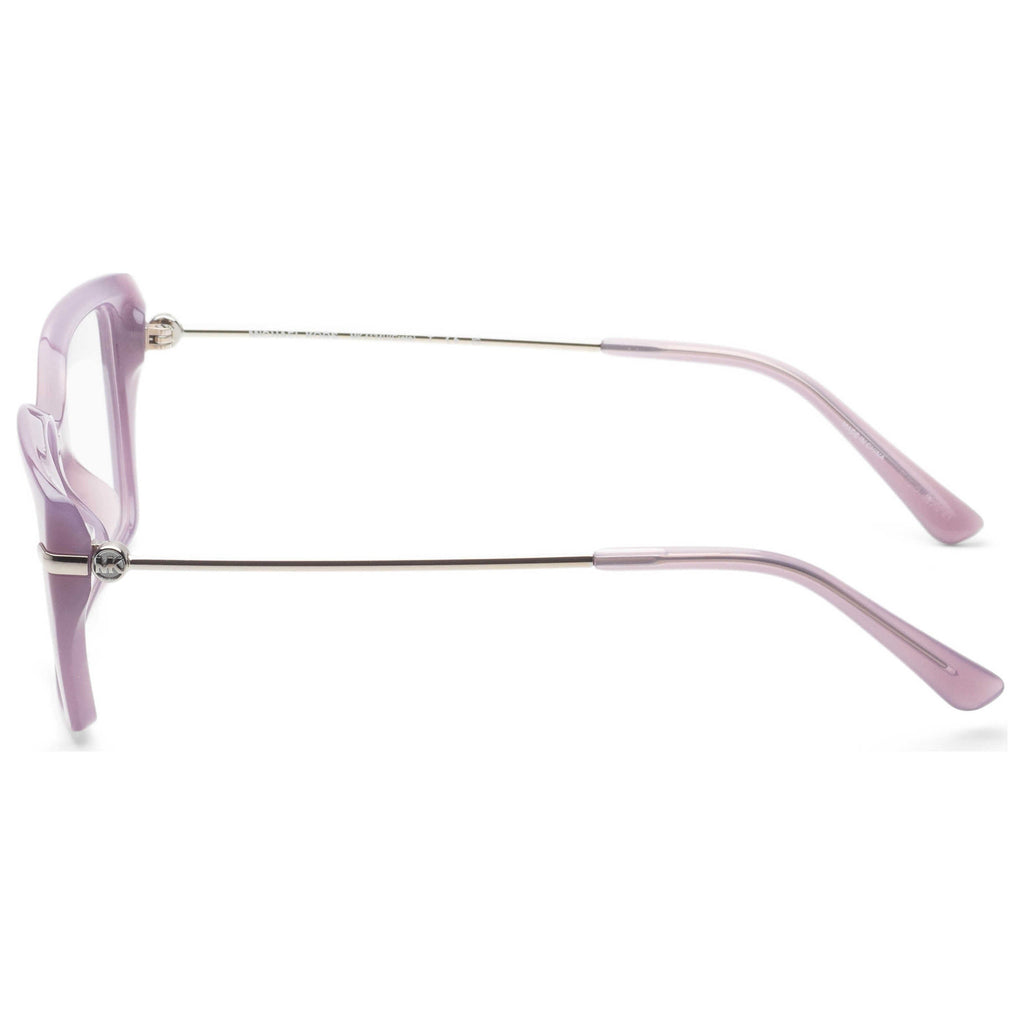 Michael Kors Crete Women's Eyeglasses MK4134U-4005-52