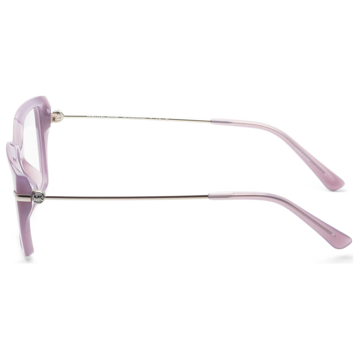 Michael Kors Crete Women's Eyeglasses MK4134U-4005-52