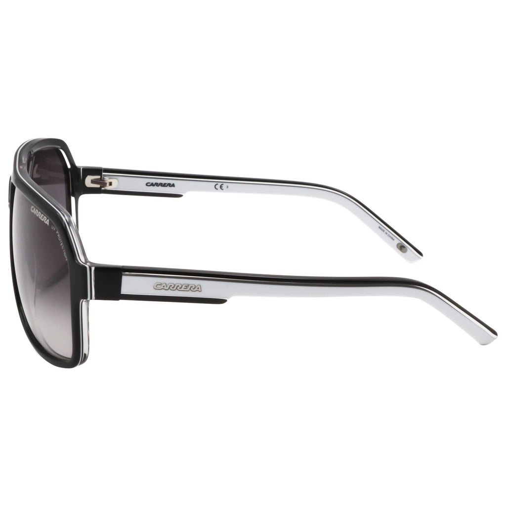 Carrera Men's Sunglasses CARRERA27-XSZ-62