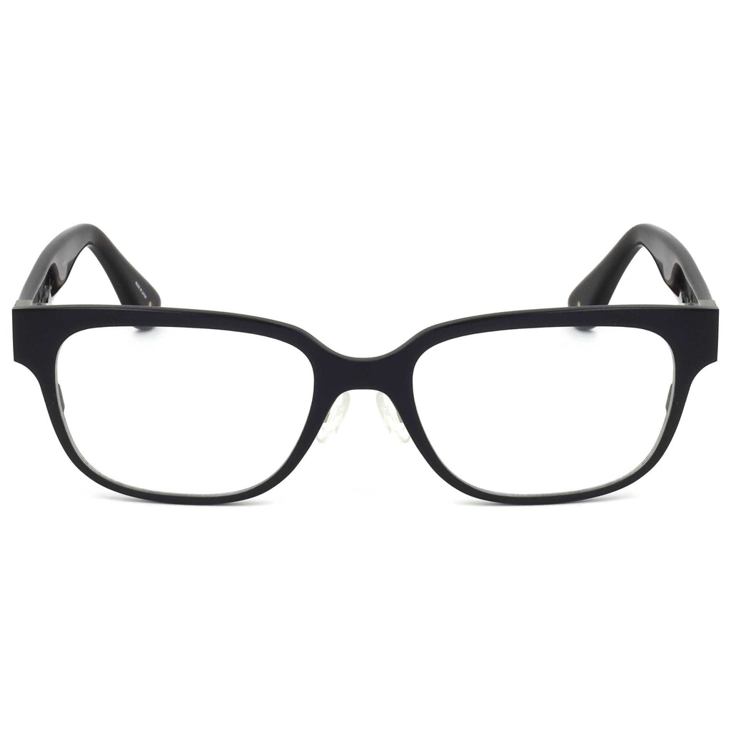 Linda Farrow Unisex Opticals PL58-C4-52