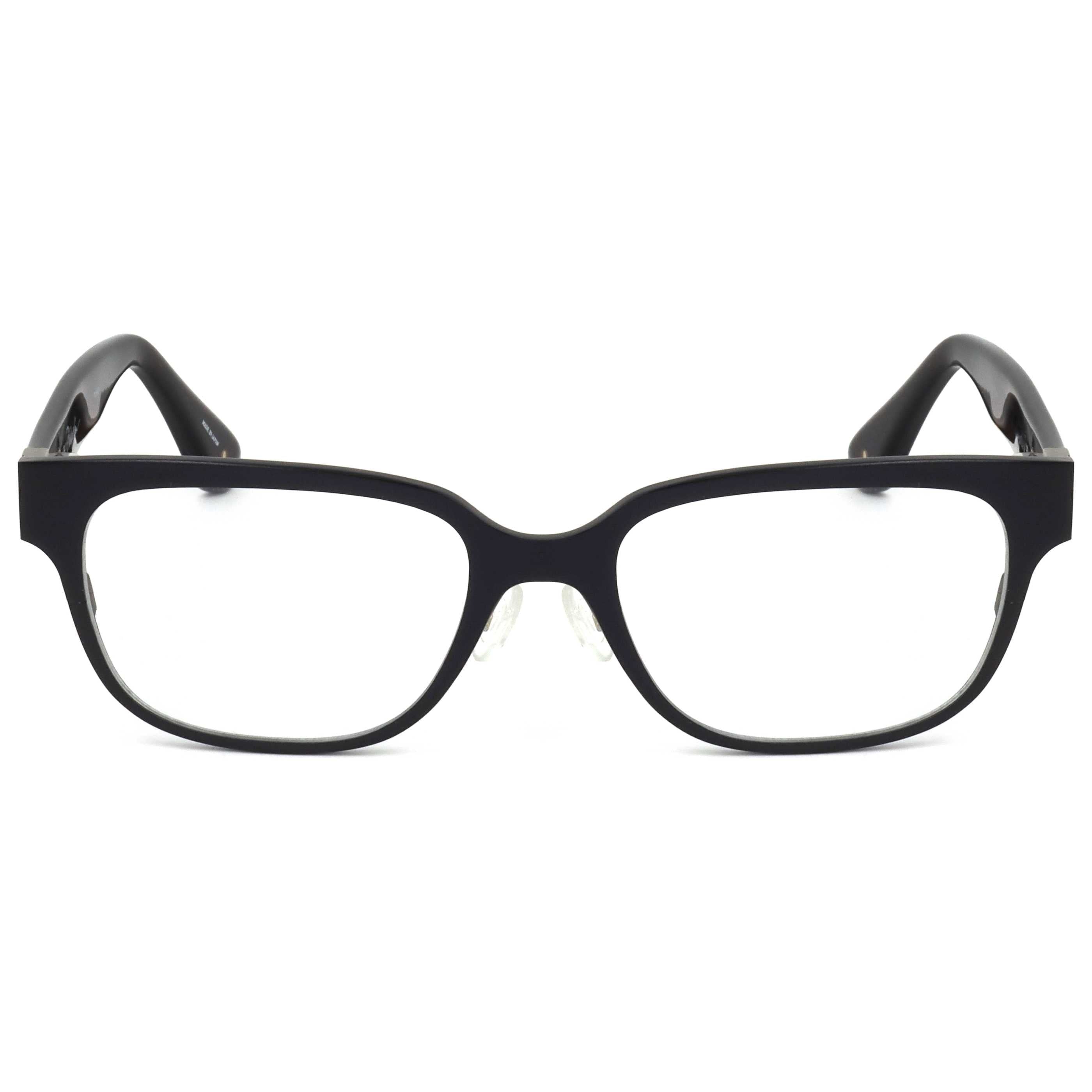 Linda Farrow Unisex Opticals PL58-C4-52
