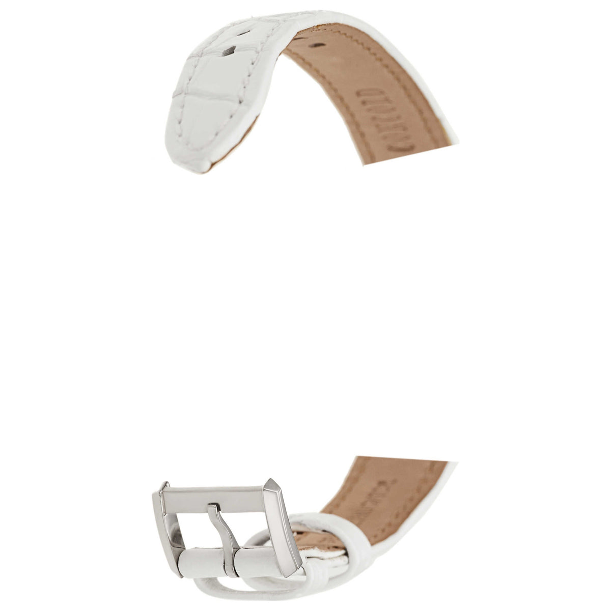 Concord Women's Quartz Watch 0311716