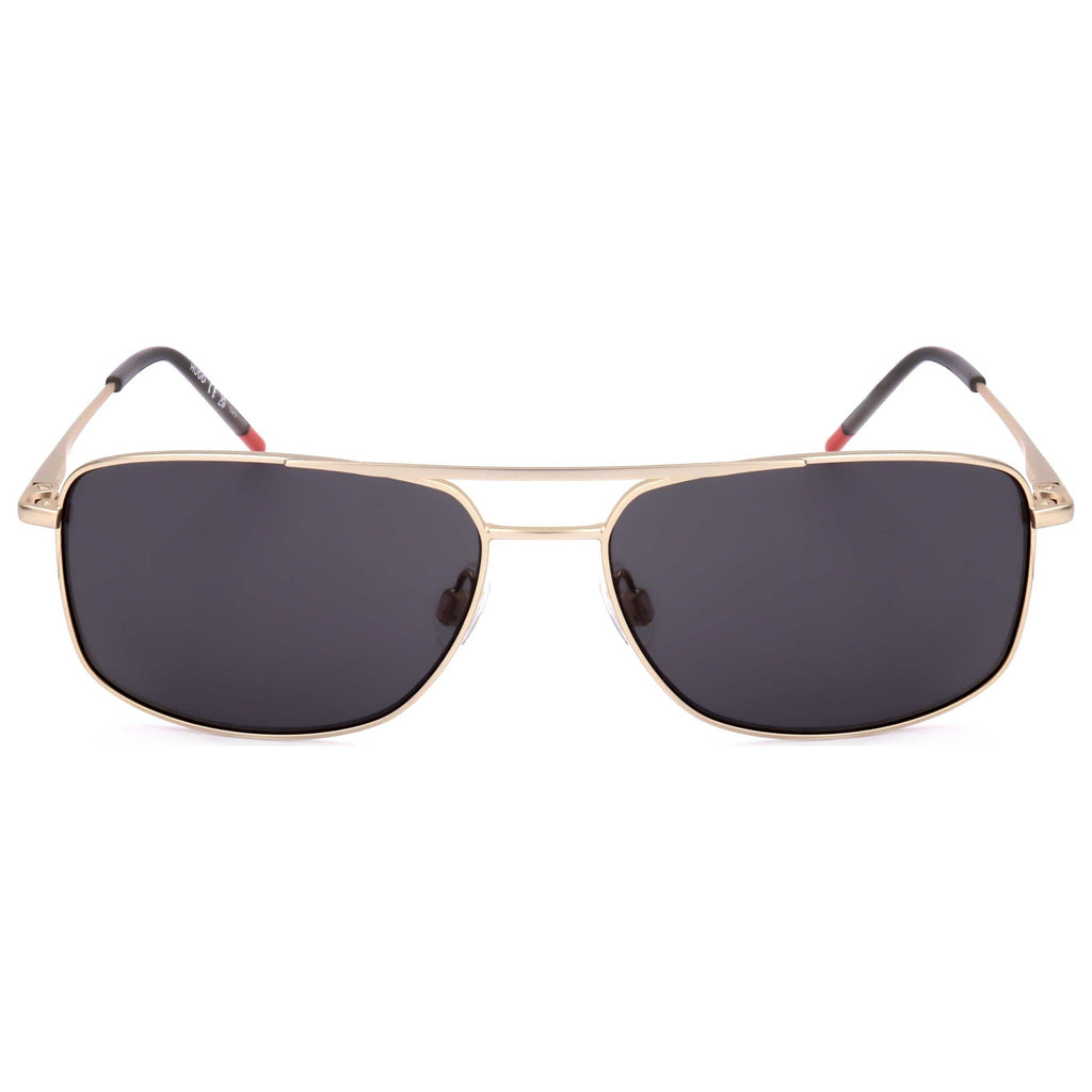Hugo Boss Men's Sunglasses HG1287-S-2F7-59