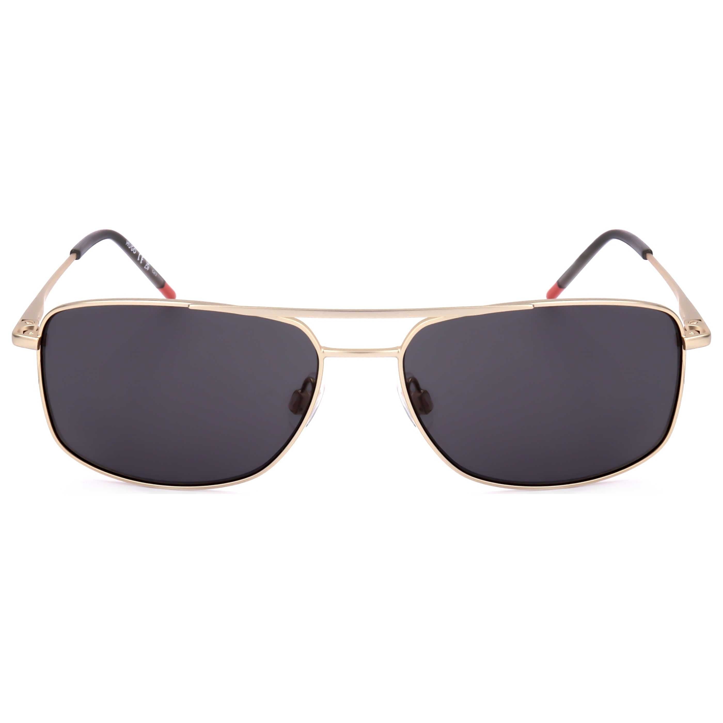 Hugo Boss Men's Sunglasses HG1287-S-2F7-59