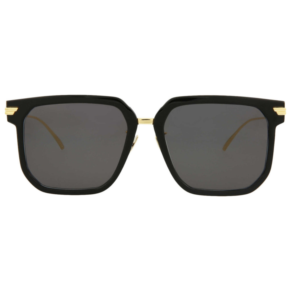Bottega Veneta Women's Sunglasses BV1083SA-30009178-001
