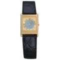 Concord Women's Quartz Watch 0301314