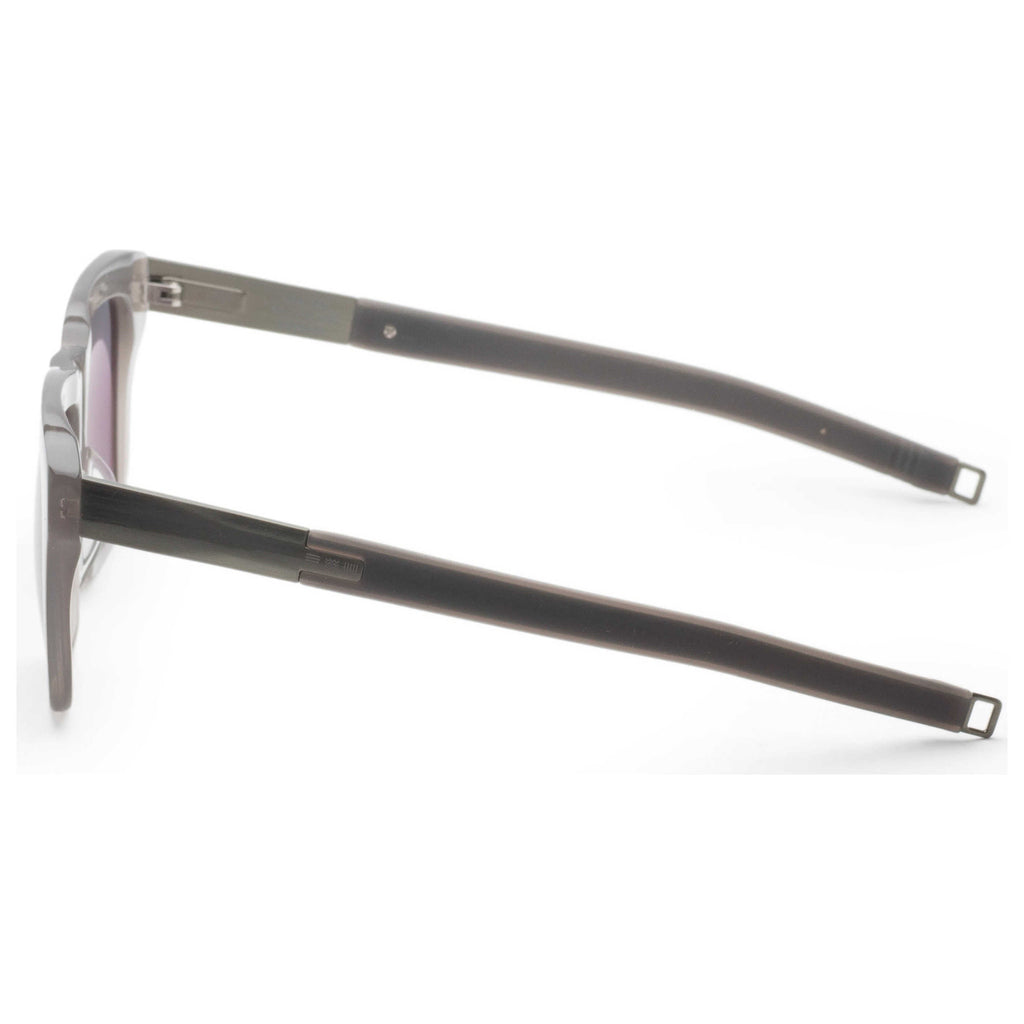 Dita Men's Sunglasses DLS440-A-02
