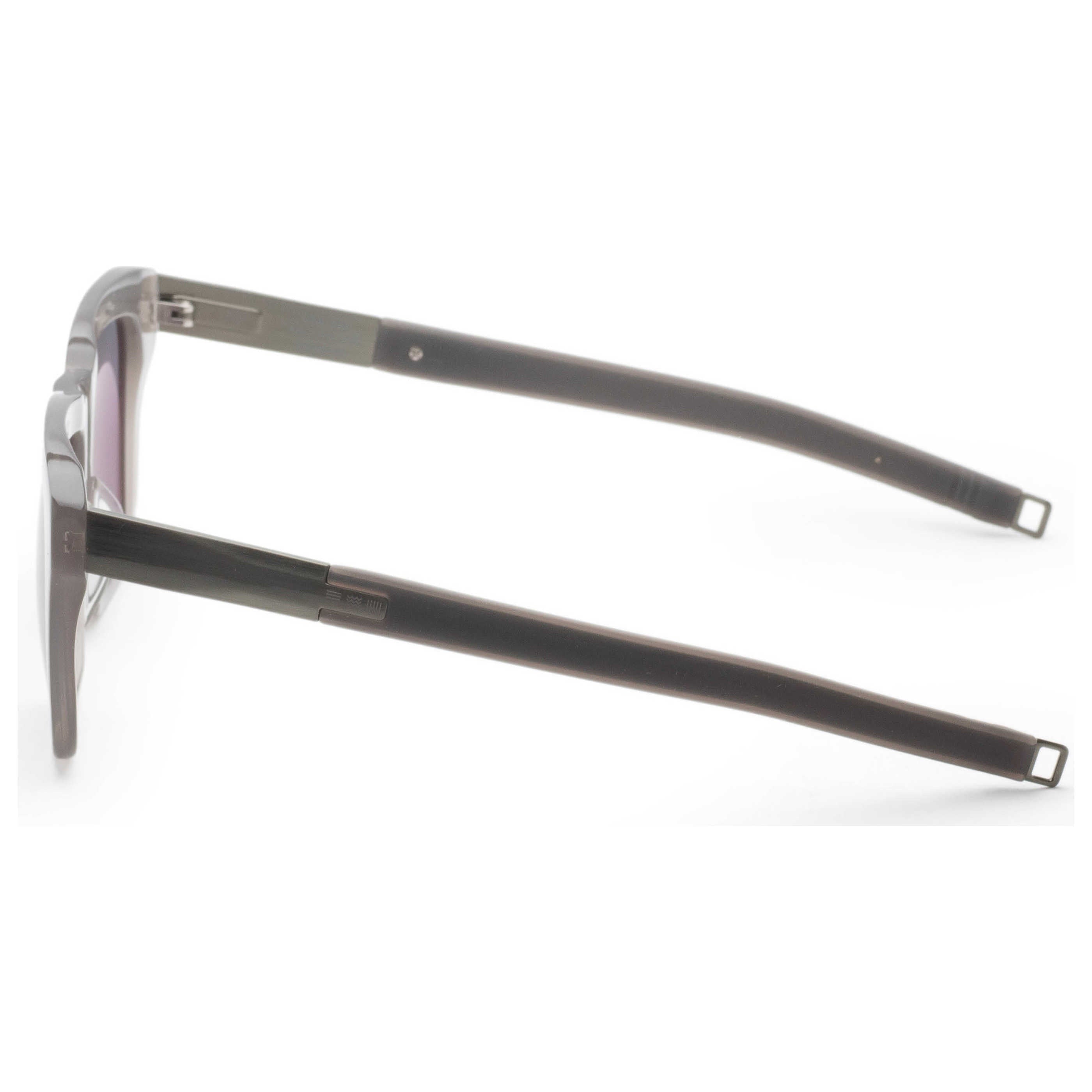 Dita Men's Sunglasses DLS440-A-02
