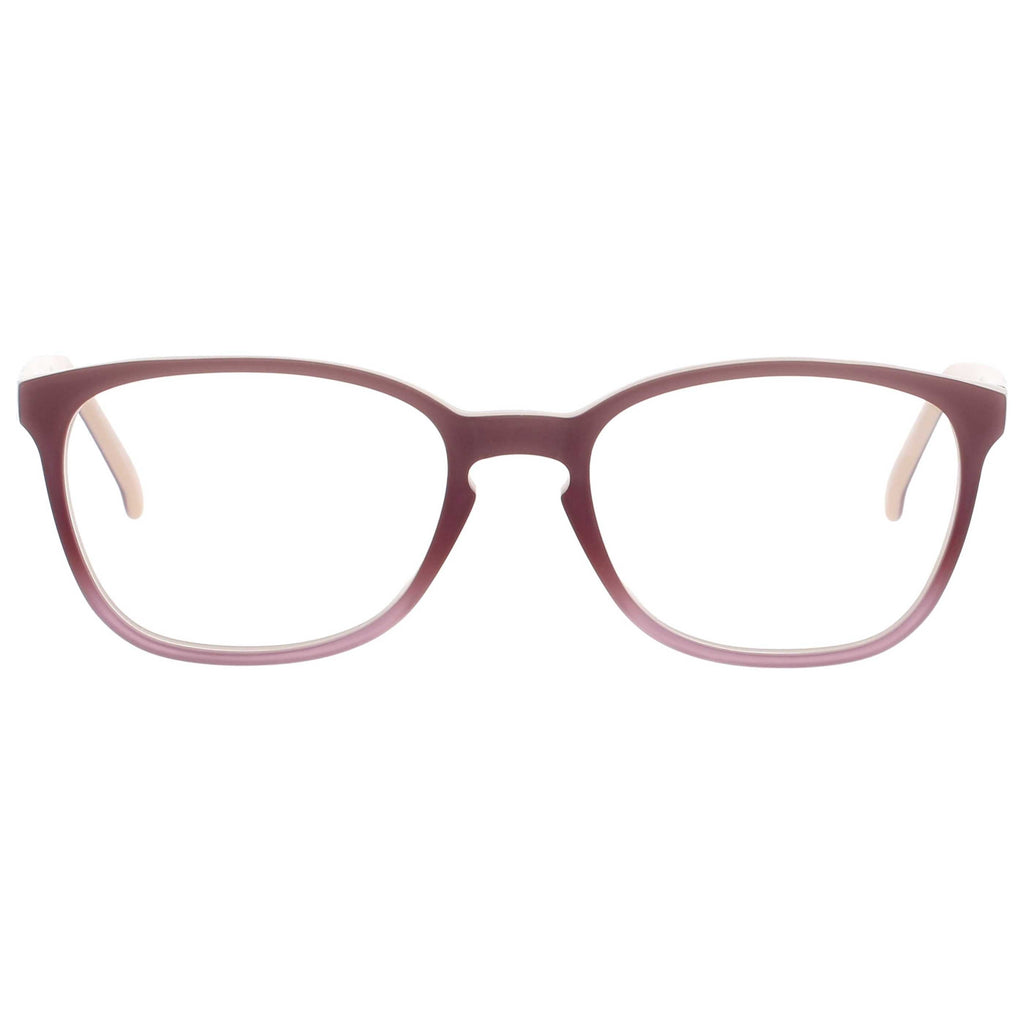 Andy Wolf Unisex Eyeglasses AW-4486-51-50
