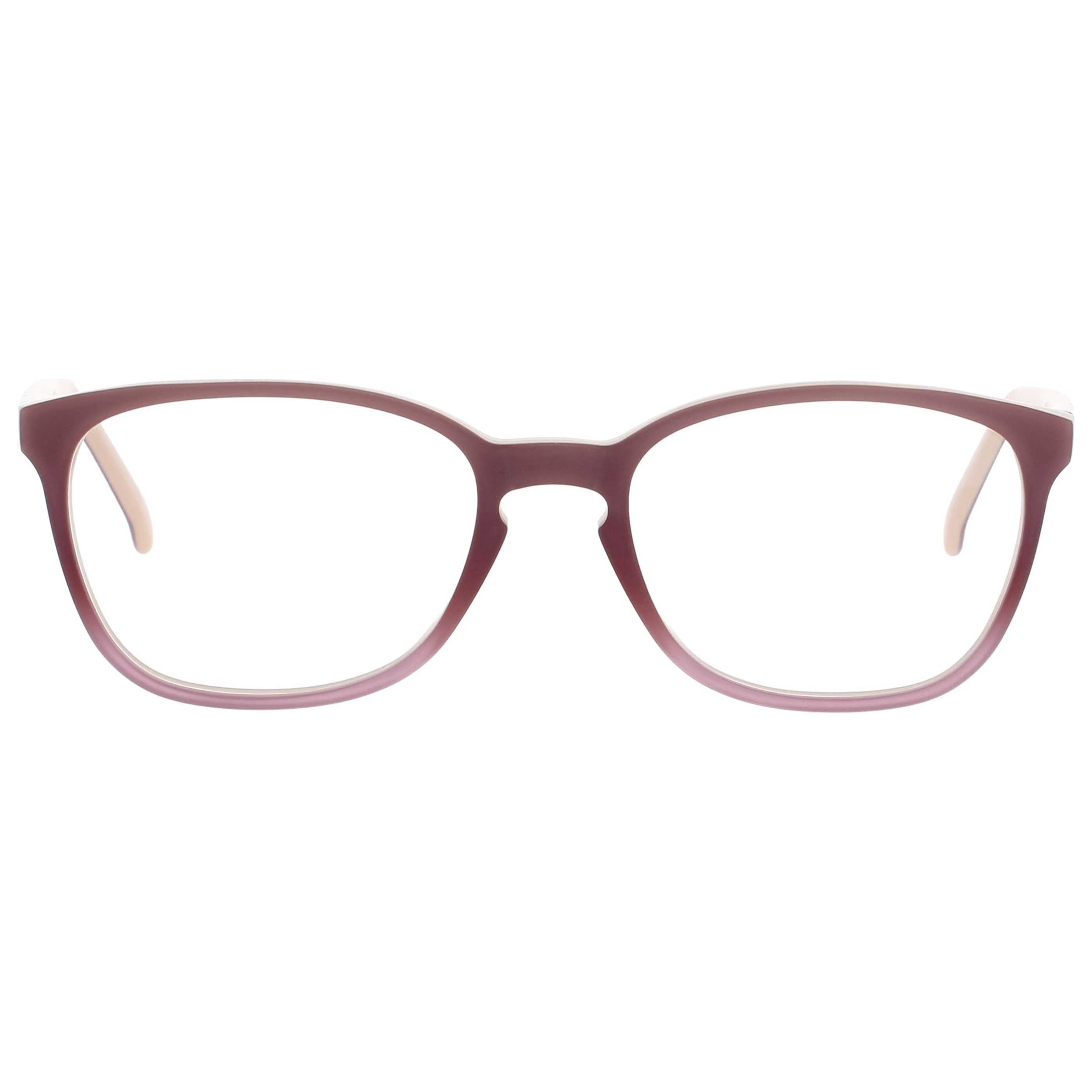 Andy Wolf Unisex Eyeglasses AW-4486-51-50