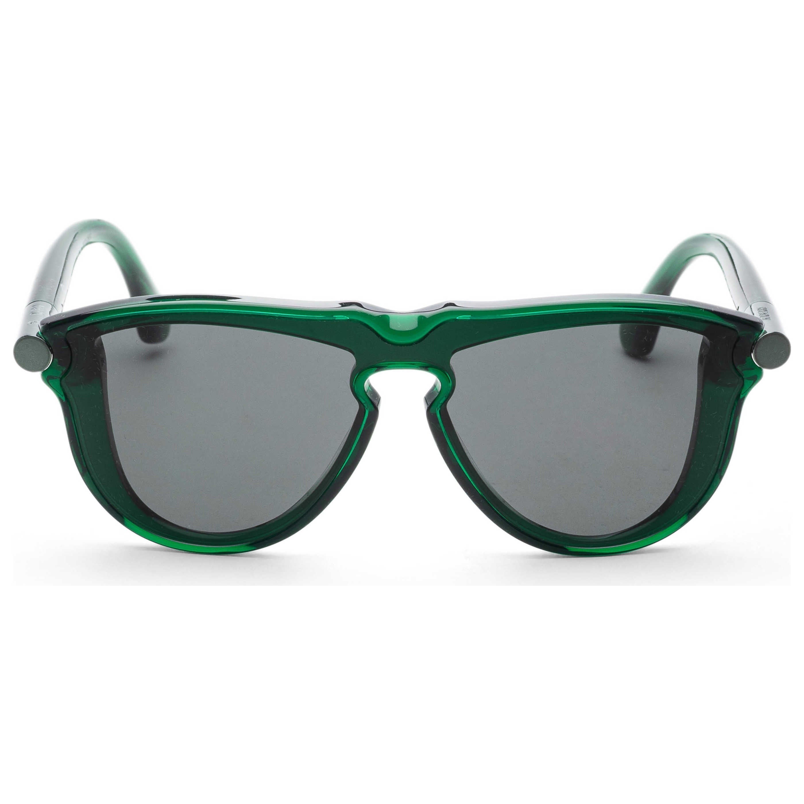 Burberry Men's Sunglasses BE4427F-410487-36