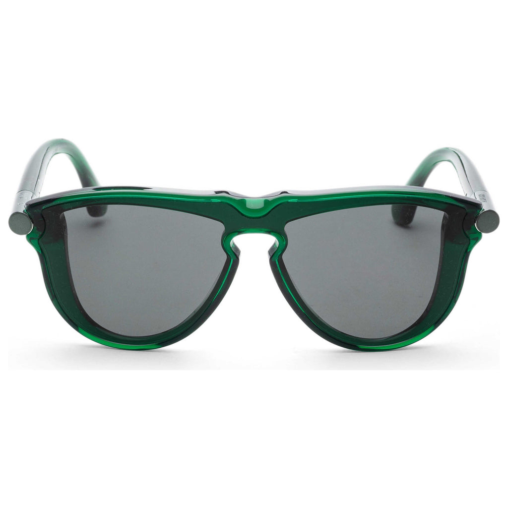 Burberry Men's Sunglasses BE4427F-410487-36