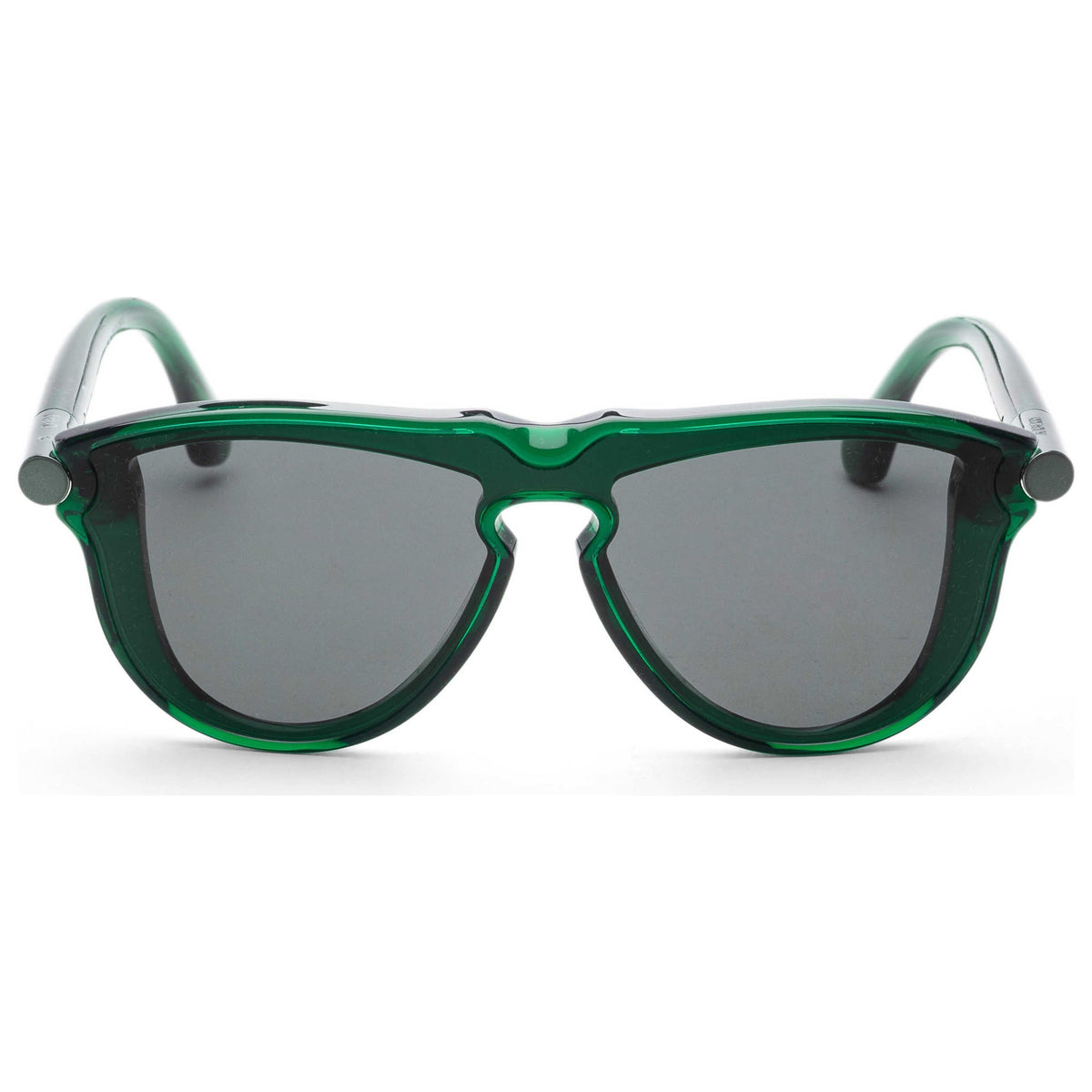 Burberry Men's Sunglasses BE4427F-410487-36