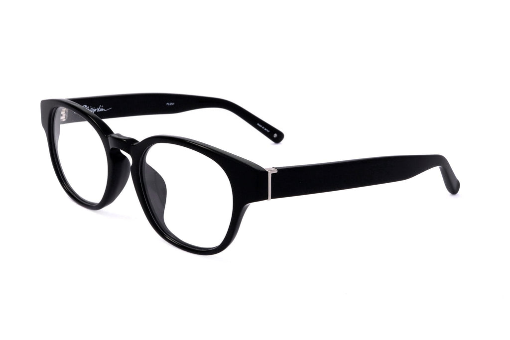 Phillip Lim by Linda Farrow Unisex Glasses