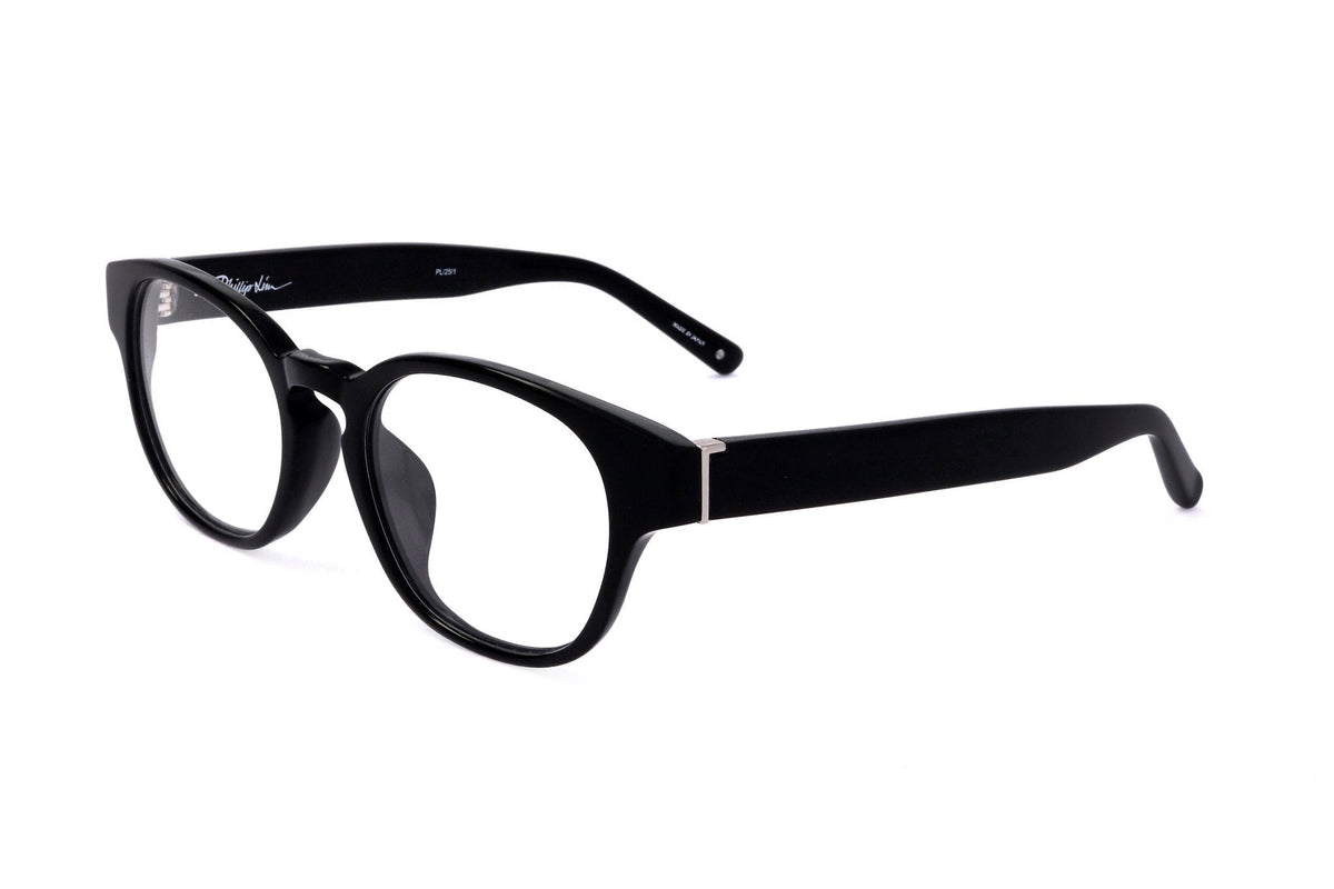 Phillip Lim by Linda Farrow Unisex Glasses