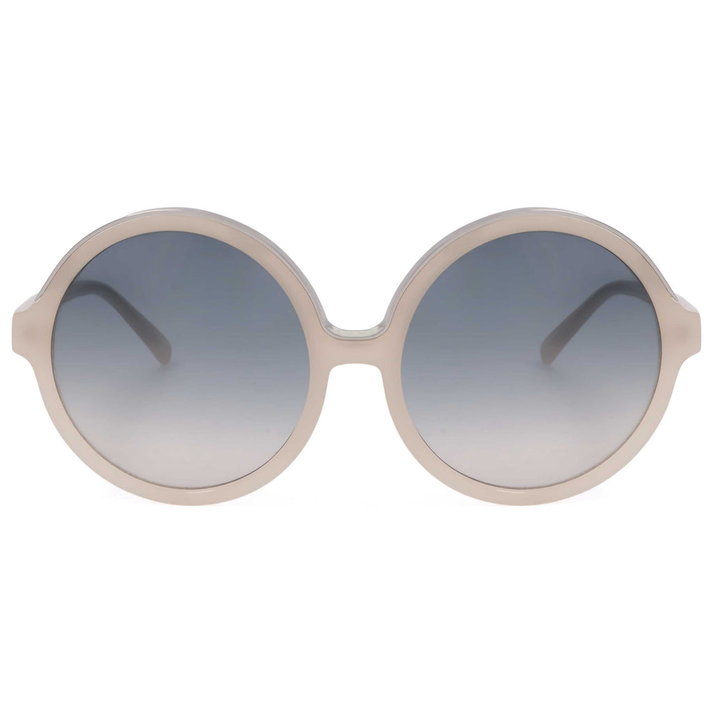 Linda Farrow Women's Sunglasses N21S1-C3-62