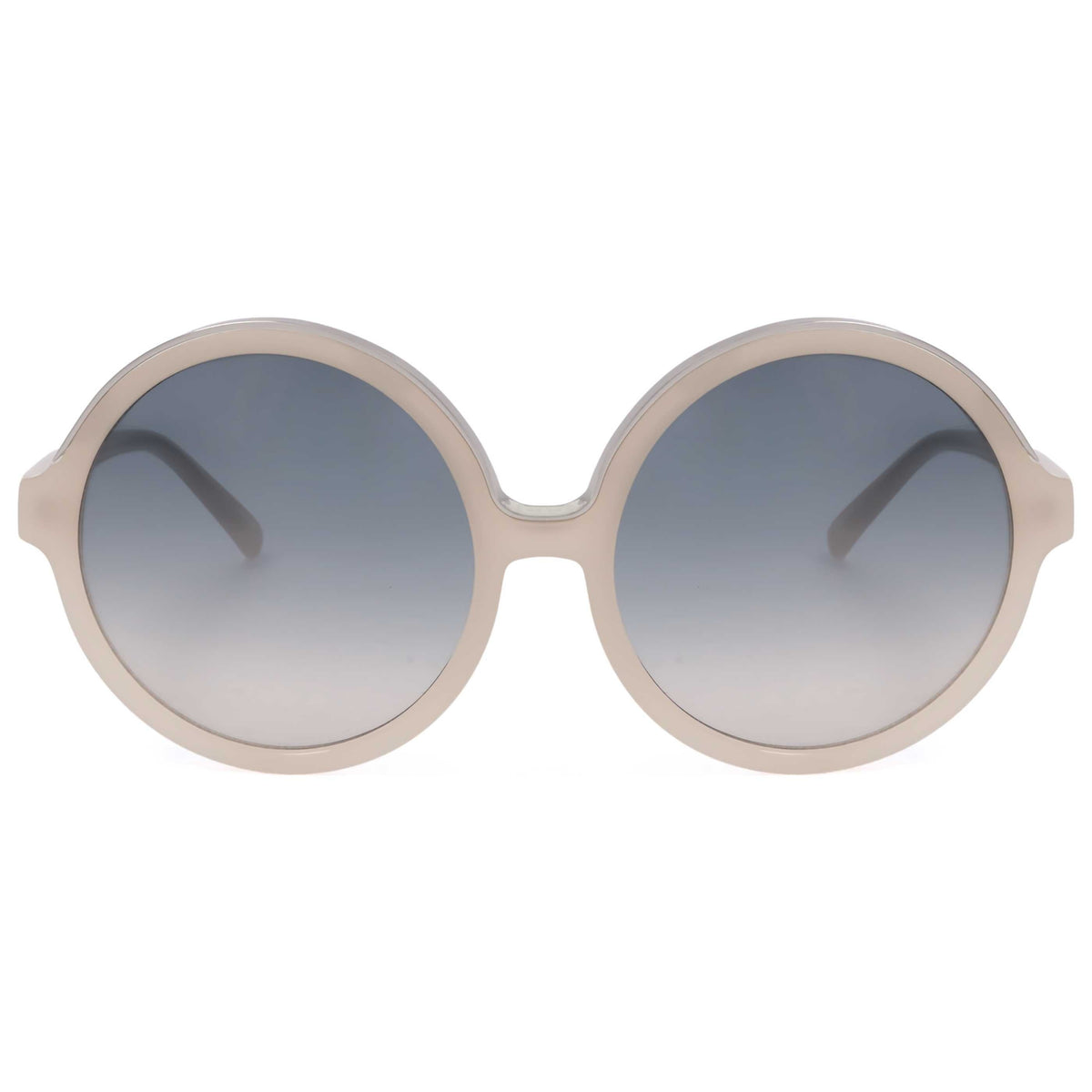 Linda Farrow Women's Sunglasses N21S1-C3-62