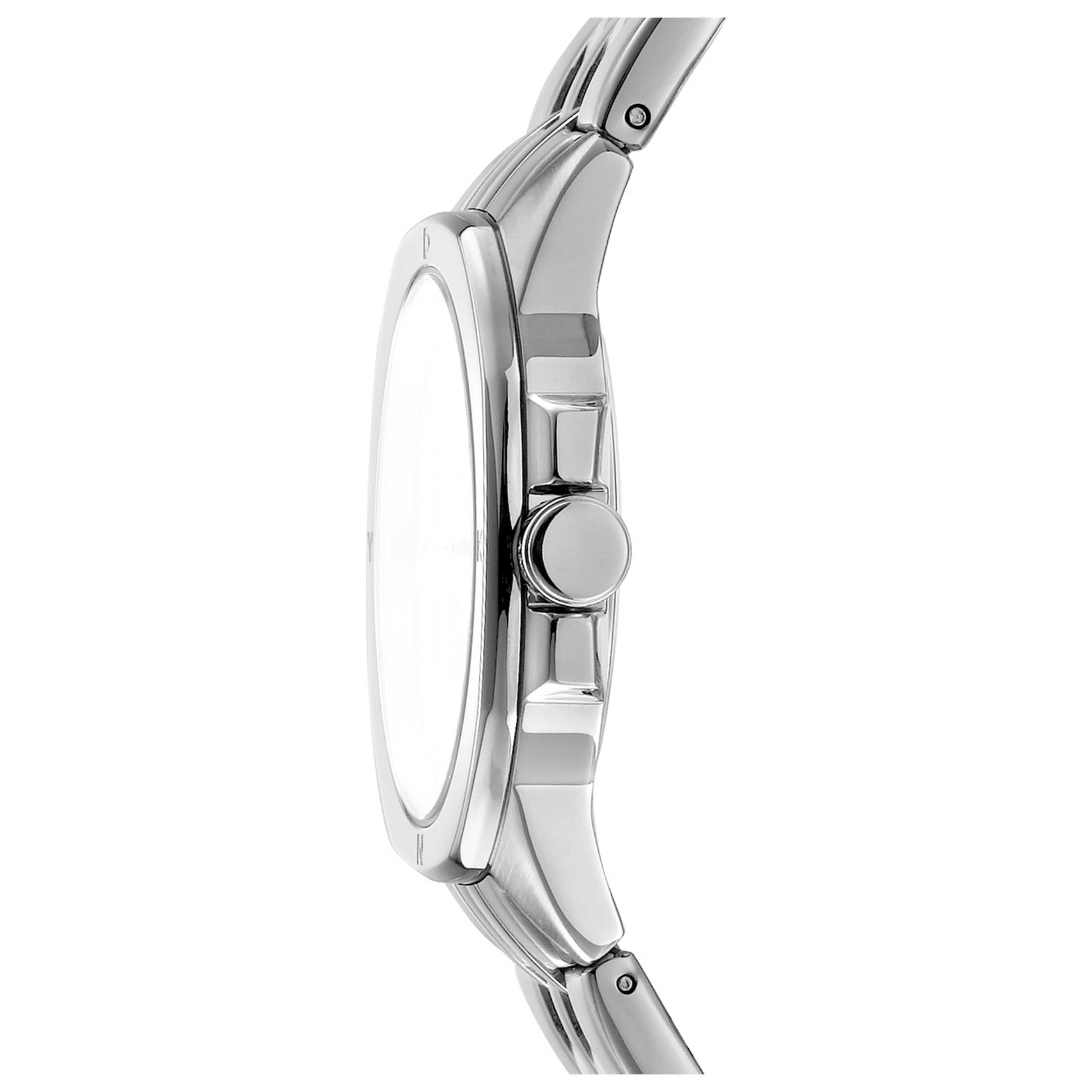 DKNY Women's Watch DK1L012M0045