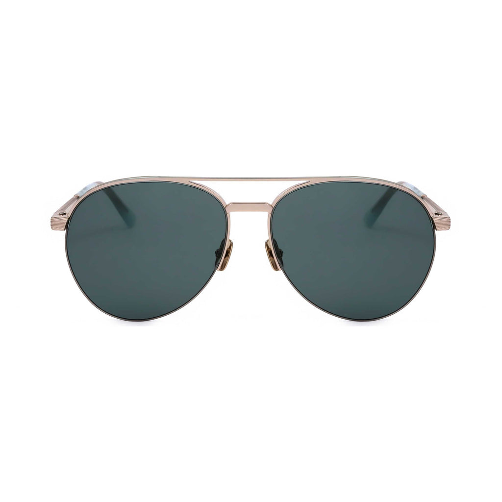 Sandro Women's Sunglasses SD8017-455-57