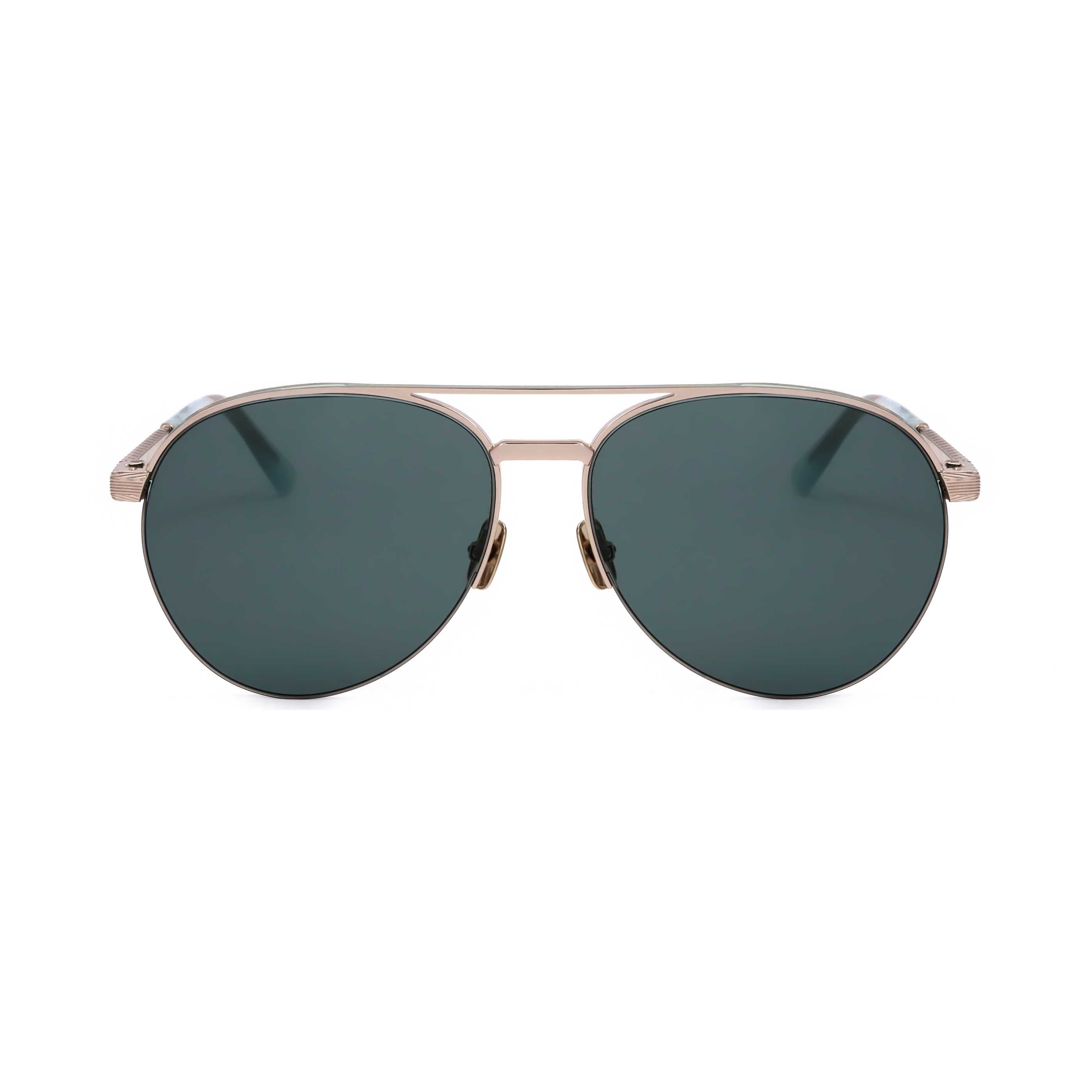 Sandro Women's Sunglasses SD8017-455-57