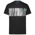 Roberto Cavalli Golf Men's T-Shirt