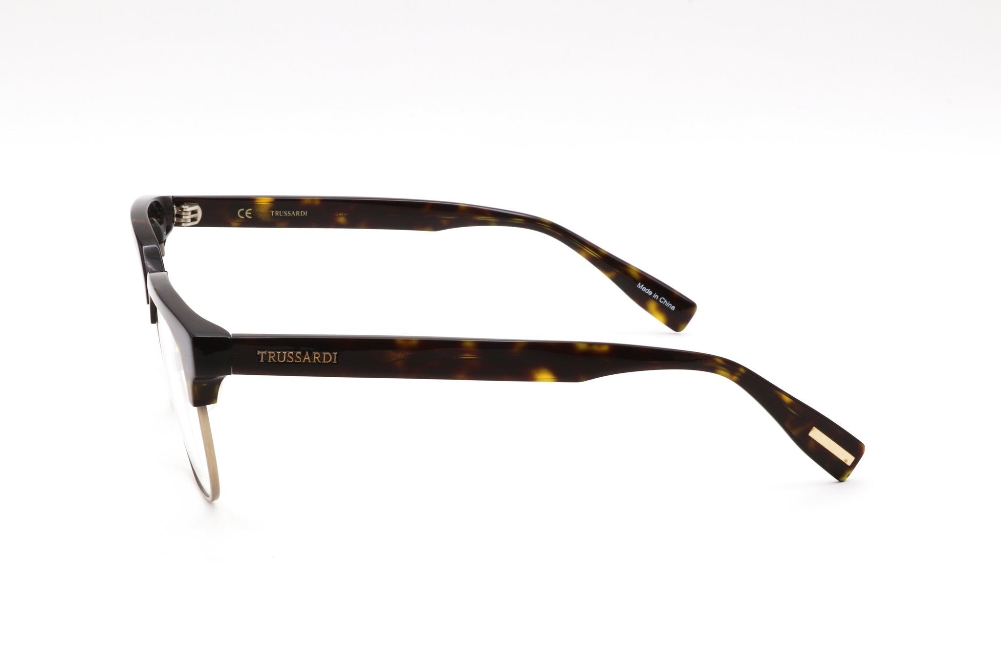 Trussardi Men's Combined Glasses