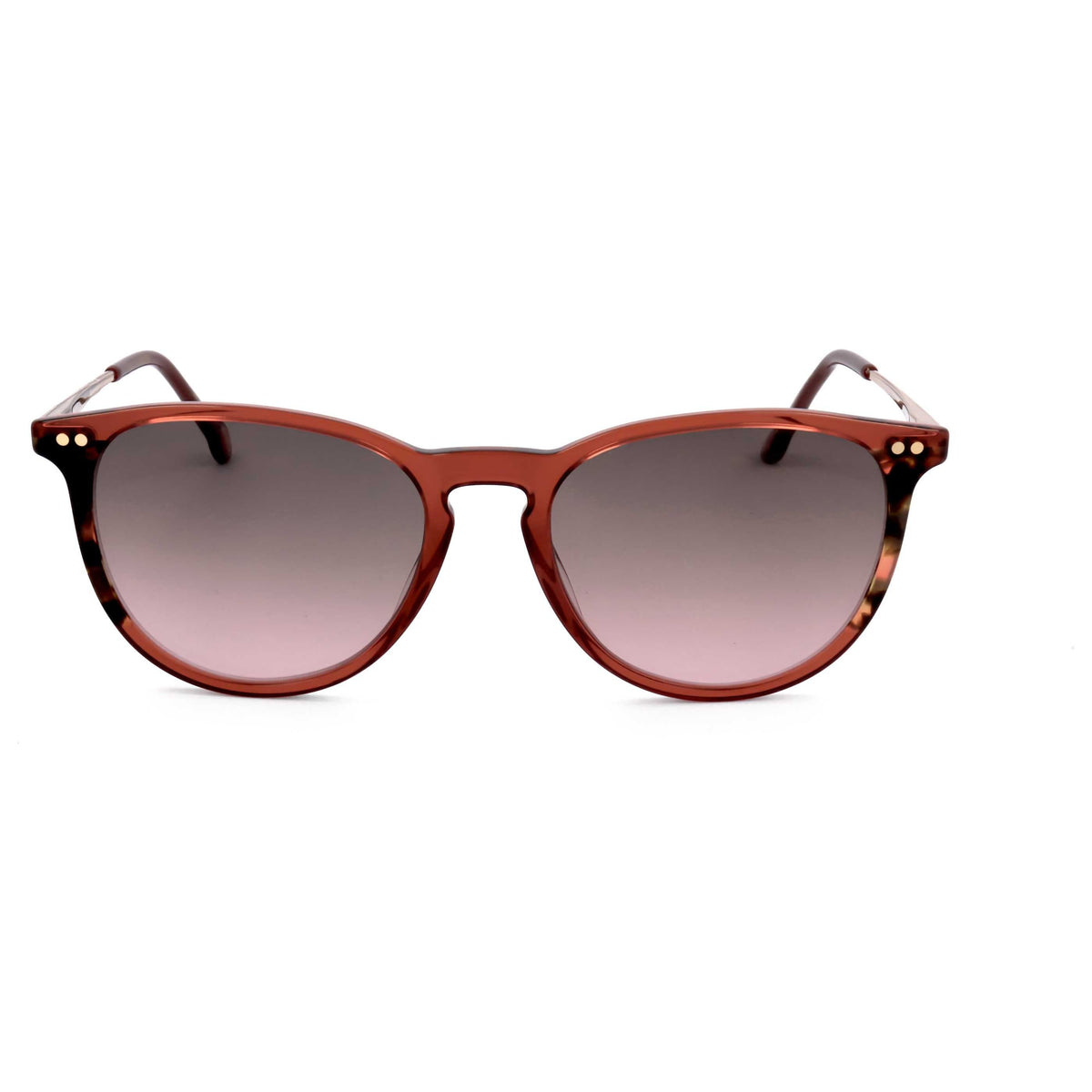 Carolina Herrera Women's Sunglasses HER0184-S-YDC-54
