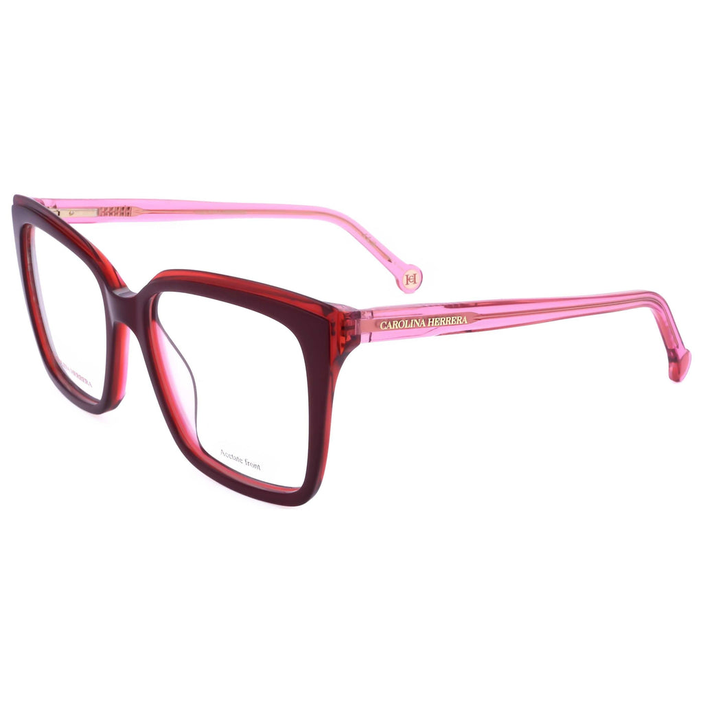 Carolina Herrera Women's Eyeglasses HER0251-G-0T5-53