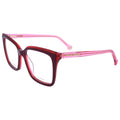 Carolina Herrera Women's Eyeglasses HER0251-G-0T5-53