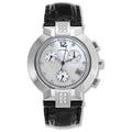 Concord Women's Quartz Watch 0310615