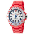 Invicta Men's Watch IN-49482