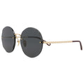 Chloe Women's Sunglasses CH0254S-30015746-001