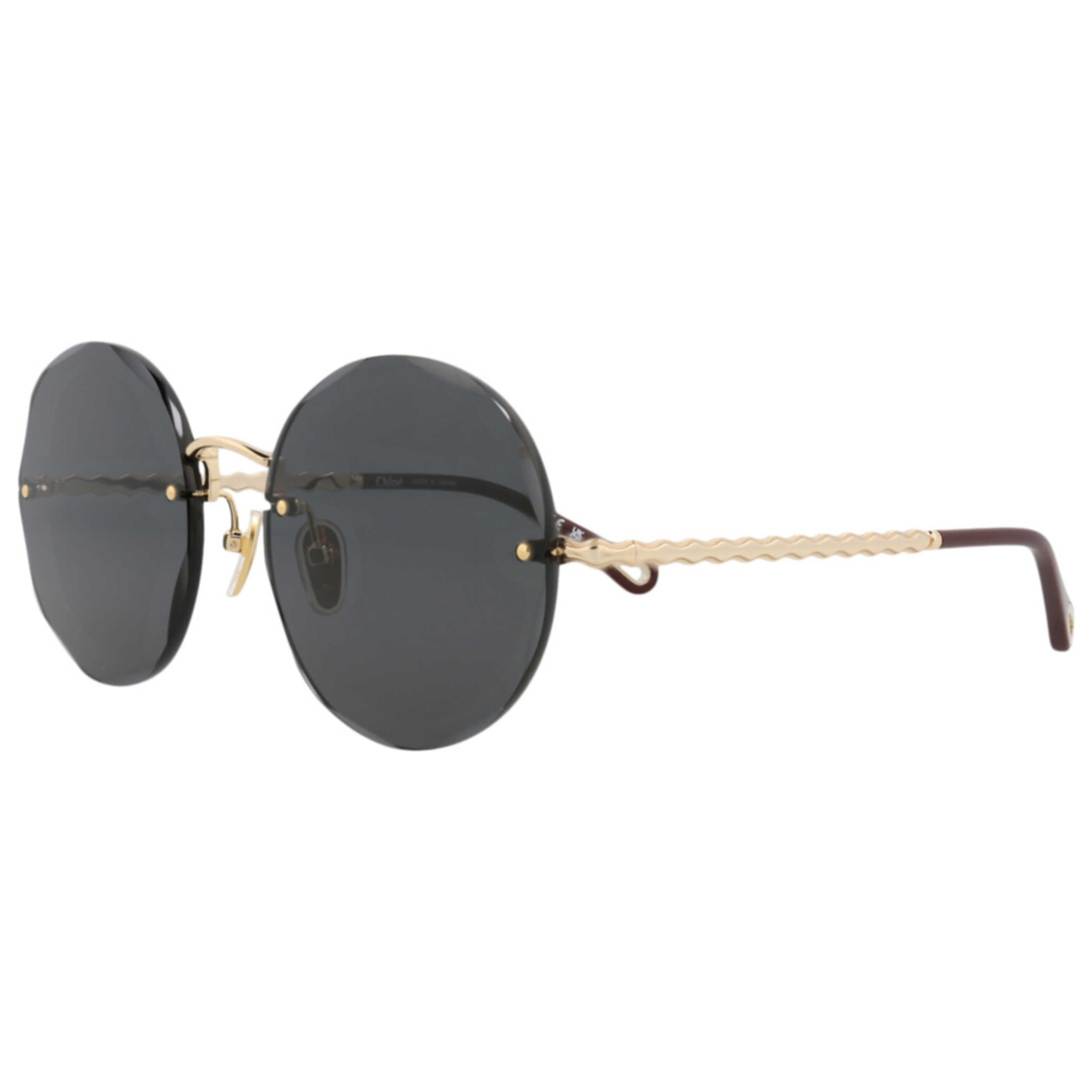 Chloe Women's Sunglasses CH0254S-30015746-001