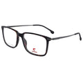 Carrera Men's Eyeglasses CARRERA8897-086-55
