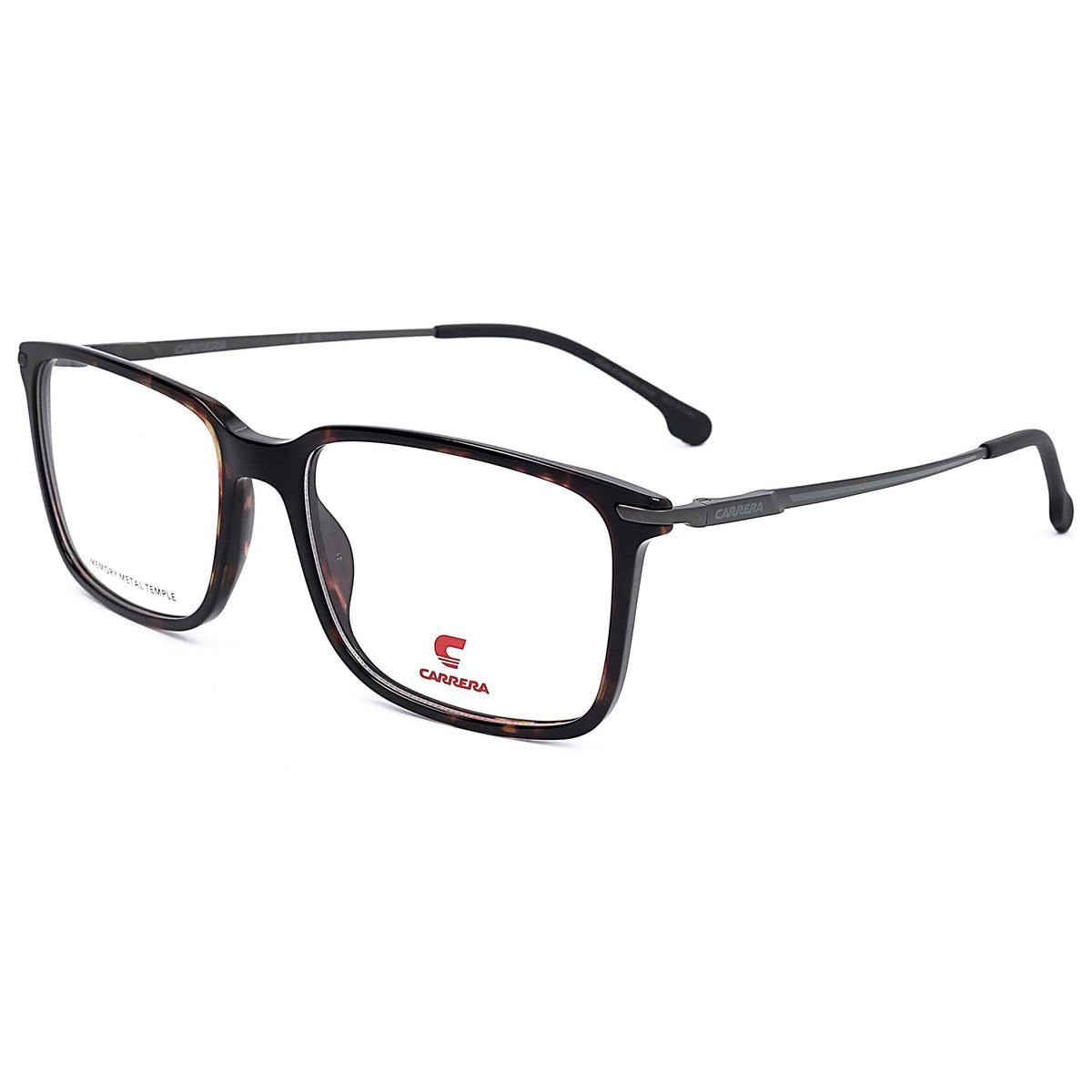 Carrera Men's Eyeglasses CARRERA8897-086-55