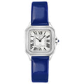 GV2 by Gevril Women's Watch 12110