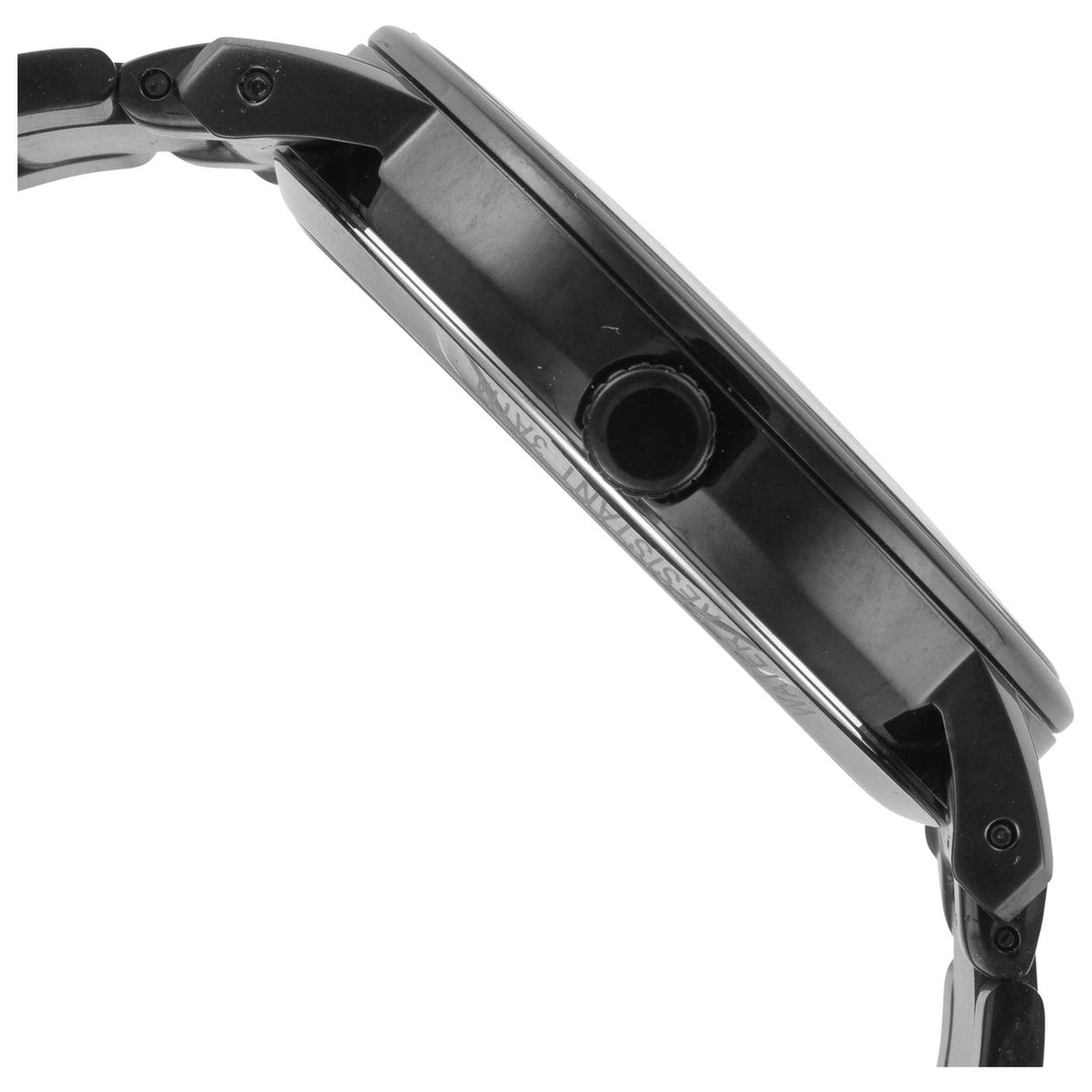 Kenneth Cole Men's Watch 10010706