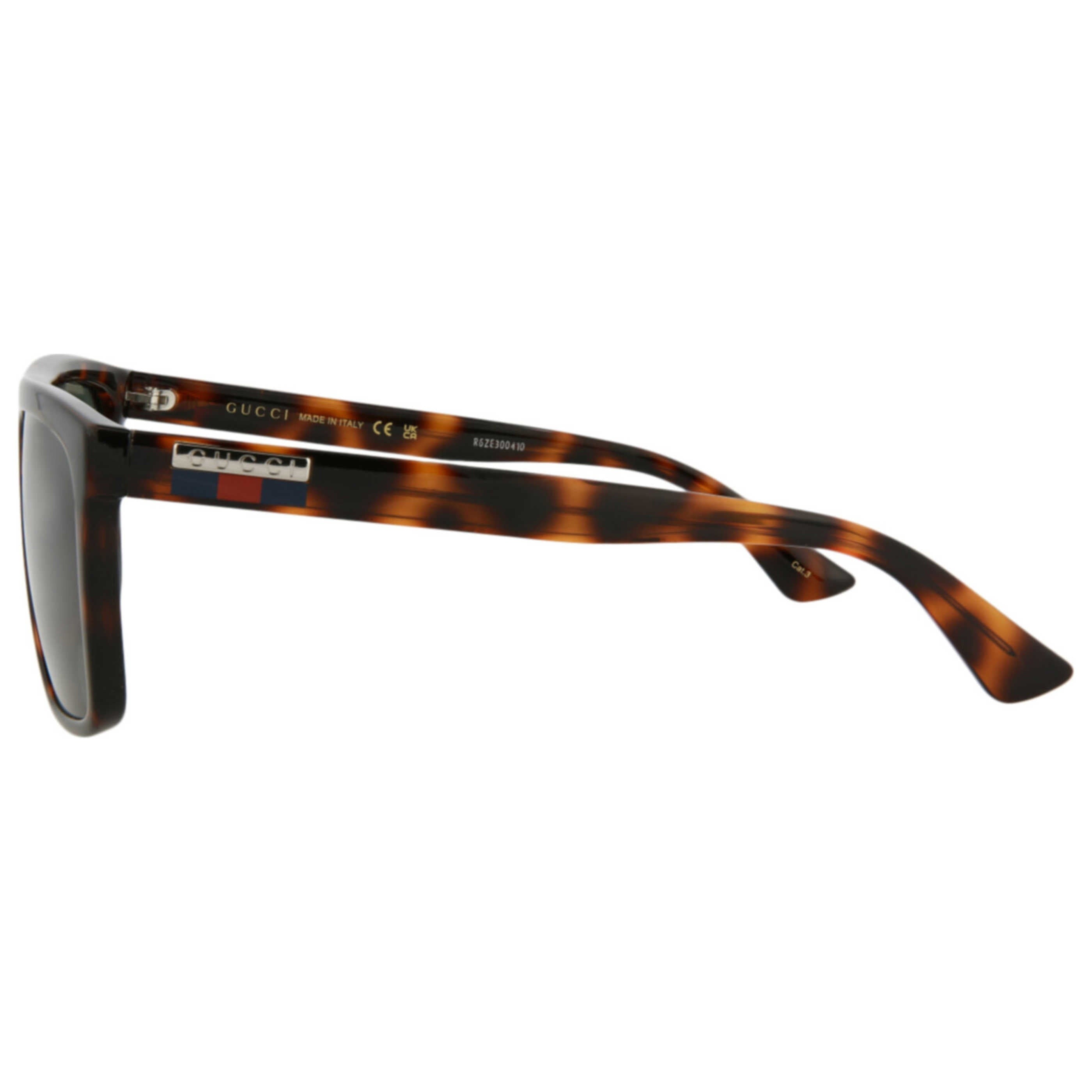Gucci Men's Sunglasses GG0748S-30008888-003