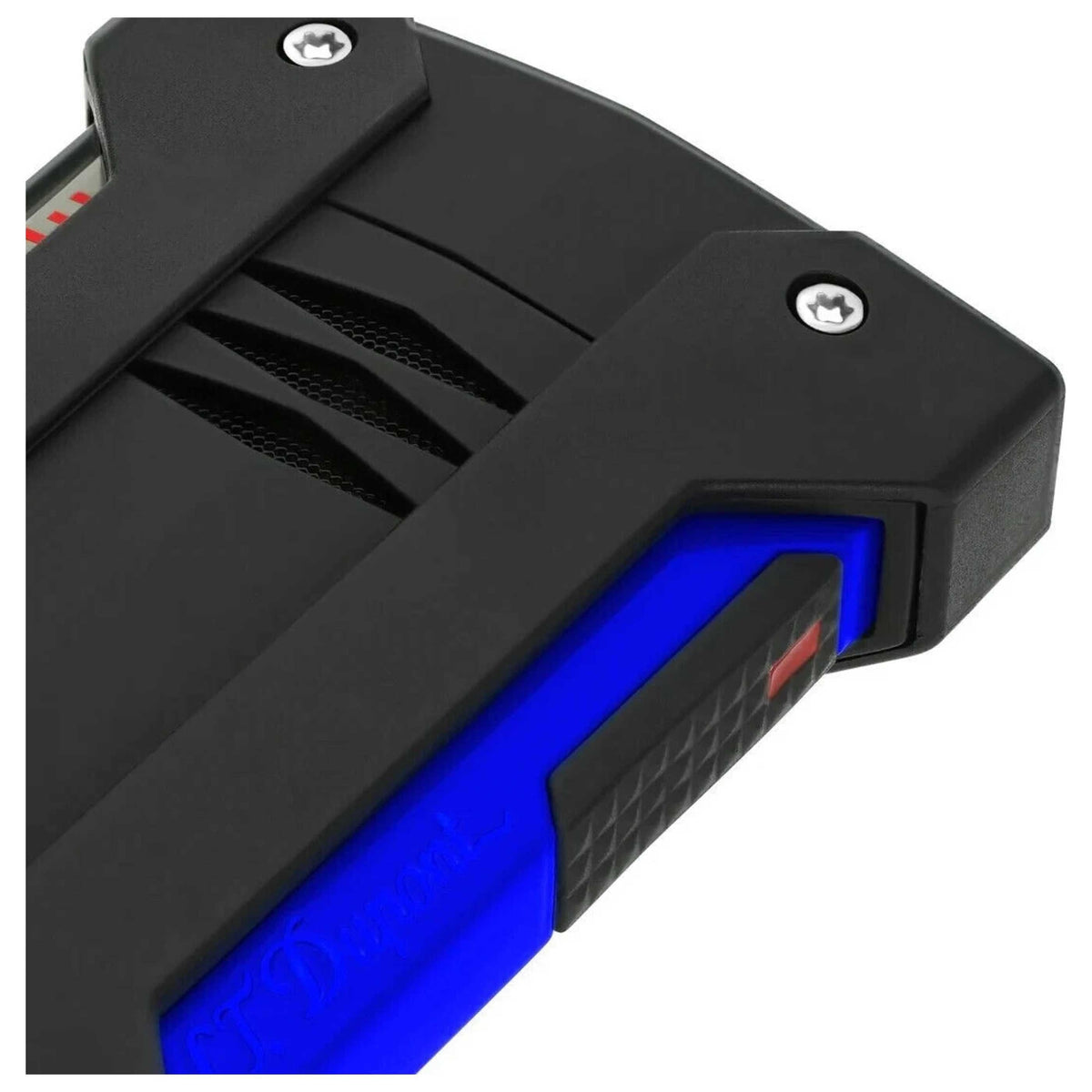 S.T. Dupont Defi Xtreme Lighter 21416