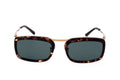 Dries Van Noten by Linda Farrow Women's Acetate Sunglasses