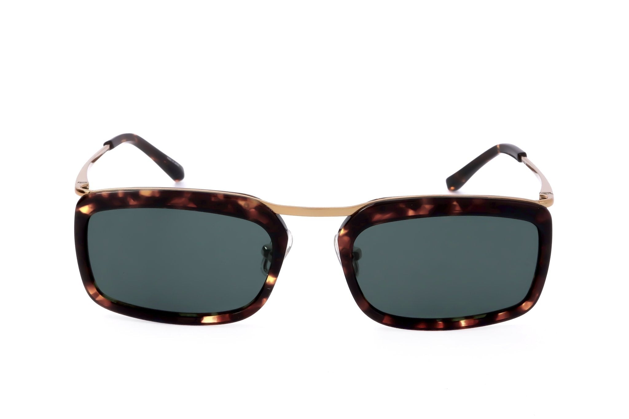 Dries Van Noten by Linda Farrow Women's Acetate Sunglasses