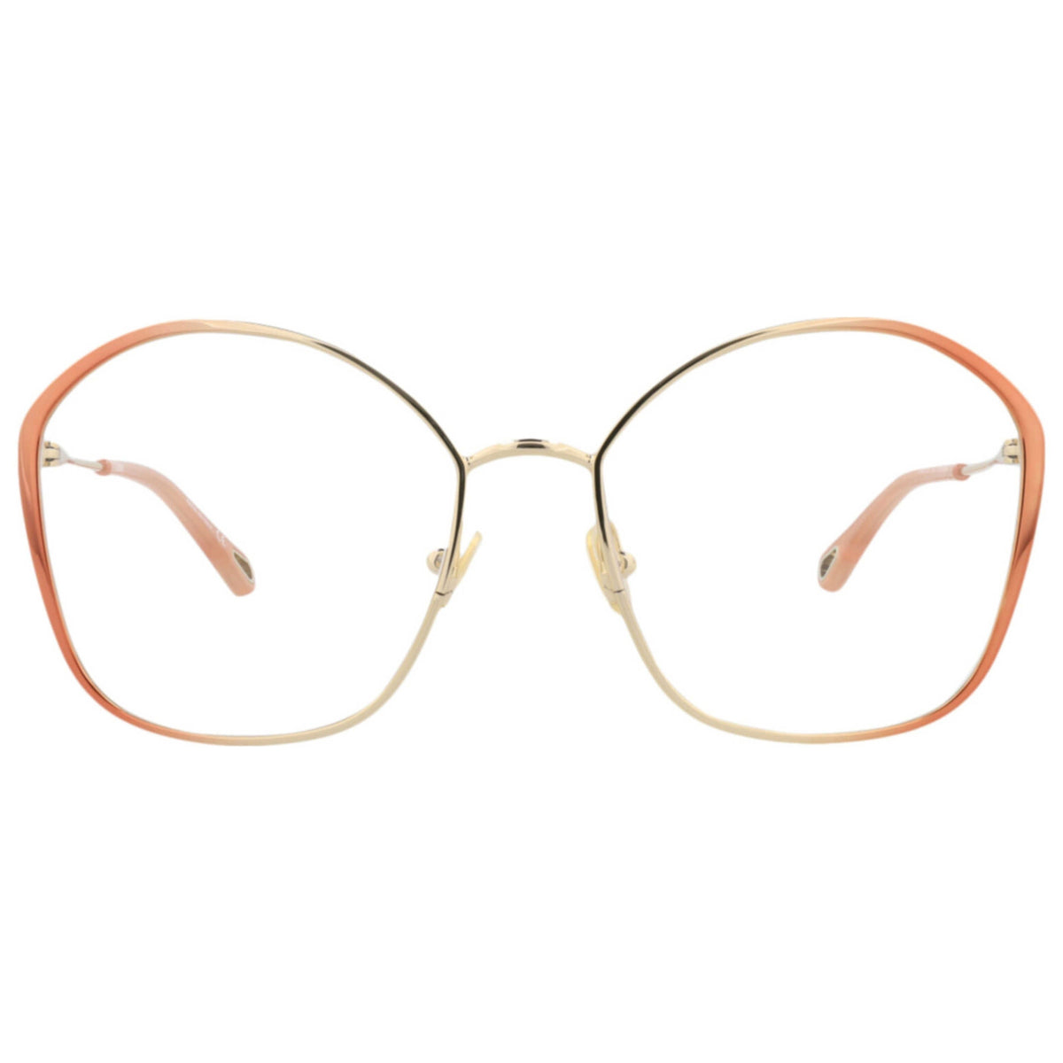 Chloe Women's Eyeglasses CH0017OA-30009909-003