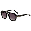 Marc Jacobs Men's Sunglasses MARC587-S-807-53