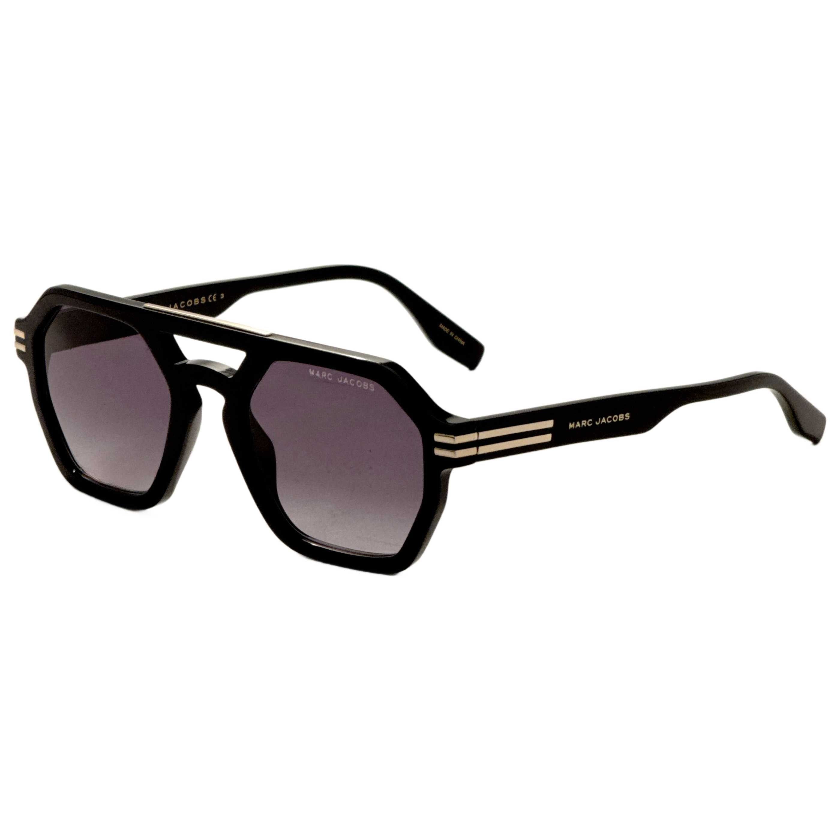 Marc Jacobs Men's Sunglasses MARC587-S-807-53