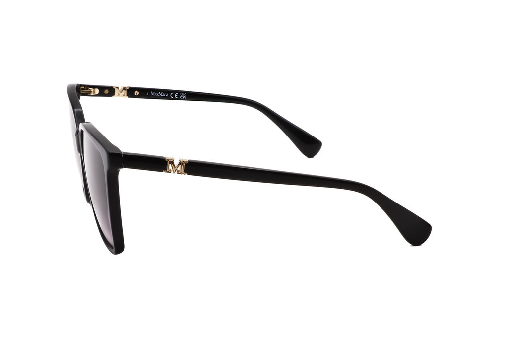 Max Mara Women's Acetate Sunglasses