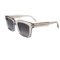 Carrera Men's Sunglasses CARRERA316-S-KB7-52